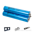 China LiFePO4 Battery cylinder Cell 3.2V100Ah for Energy Storage Supplier